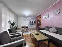 Klisa, Gradske lokacije, Novi Sad | 4zida.rs