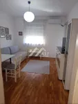 Bulevar Evrope, Gradske lokacije, Novi Sad | 4zida.rs | 4zida.rs