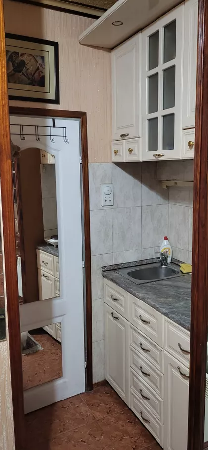 Černiševskog | 4zida.rs