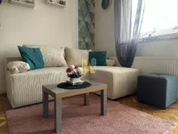 Nova Detelinara, Detelinara, Gradske lokacije, Novi Sad | 4zida.rs | 4zida.rs