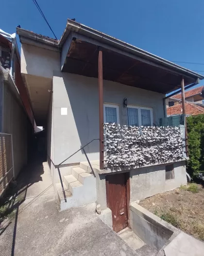 Pivara | 4zida.rs