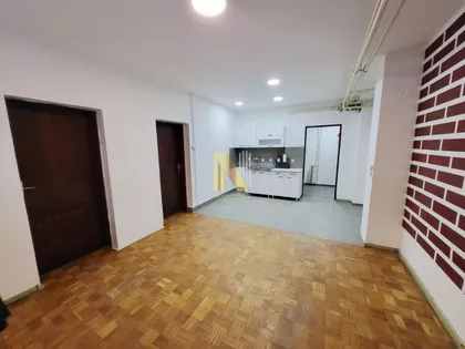Banatić | 4zida.rs