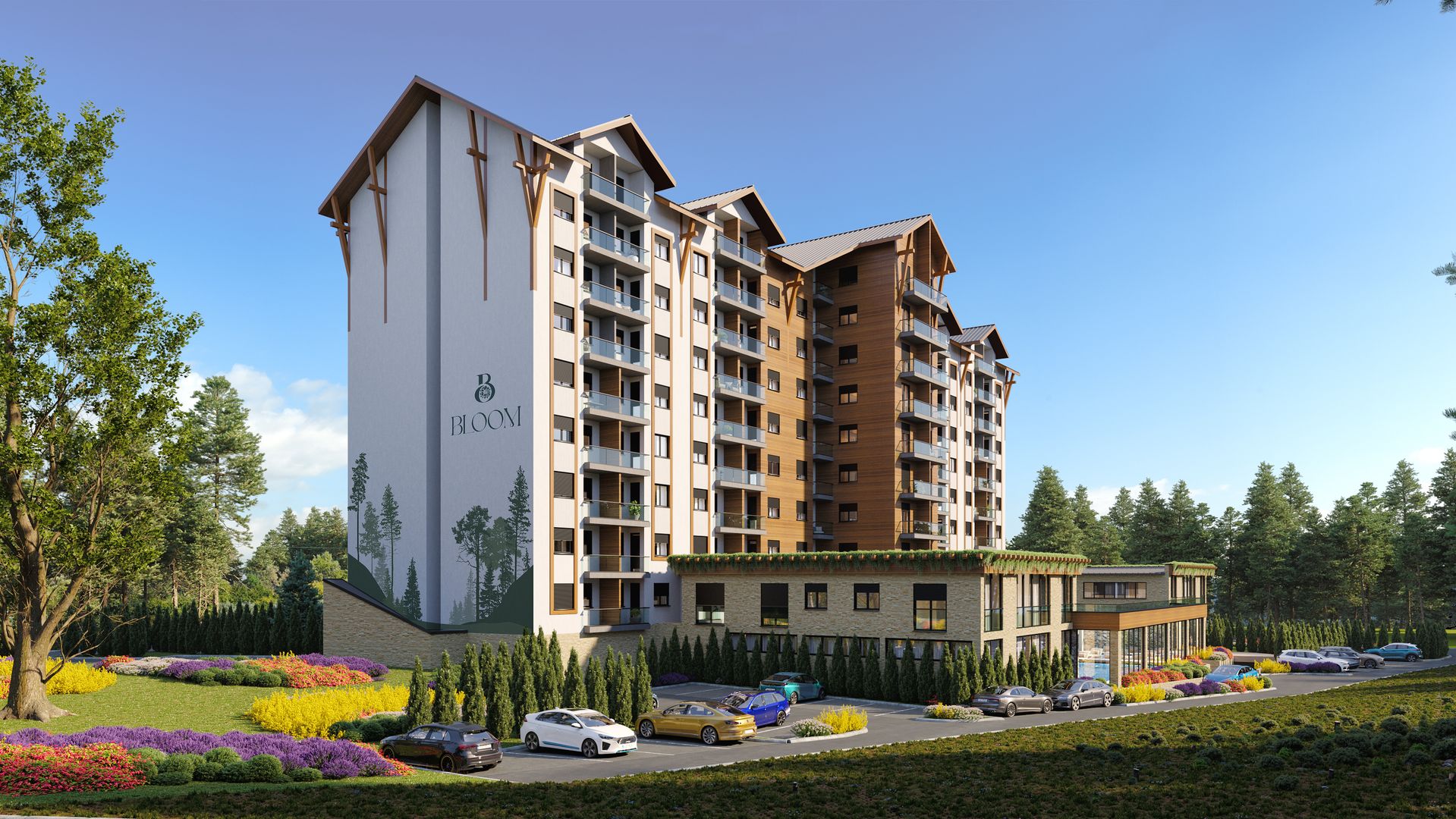 pozadinska slika