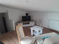 Ekonomski/Pravni Fakultet, Medijana, Gradske lokacije, Niš | 4zida.rs