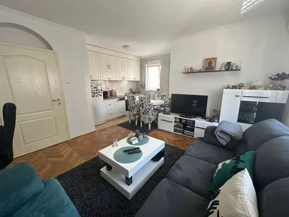Stara Detelinara | 4zida.rs