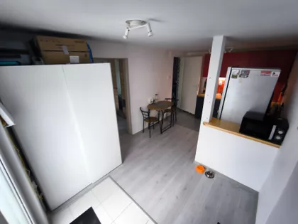 Miletićeva 35A | 4zida.rs