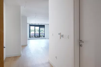 JOVE ILICA | 4zida.rs