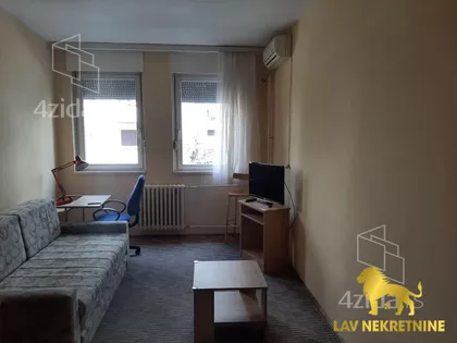 ĆIRPANOVA | 4zida.rs