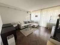 Hotel YU, Novi Beograd, Beograd | 4zida.rs | 4zida.rs