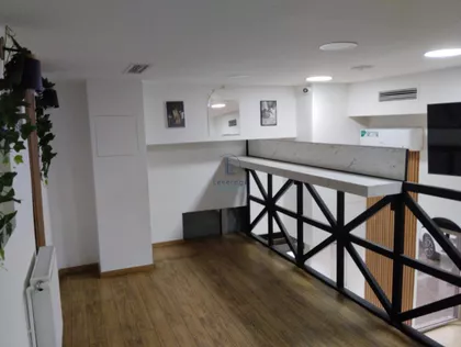 Bulevar Kralja Aleksandra | 4zida.rs