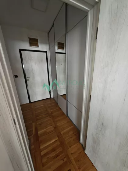 Bulevar Oslobođenja | 4zida.rs