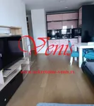 Salajka, Gradske lokacije, Novi Sad | 4zida.rs | 4zida.rs