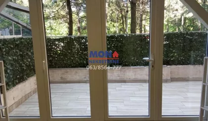 Marka Čelebonovića | 4zida.rs