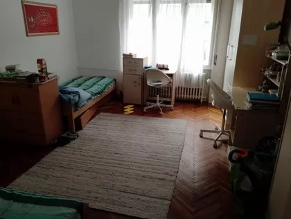 Žarka Vasiljeva | 4zida.rs