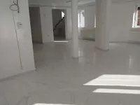 Adice, Gradske lokacije, Novi Sad | 4zida.rs