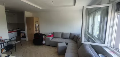 Zrenjanin, Lesnina | 4zida.rs