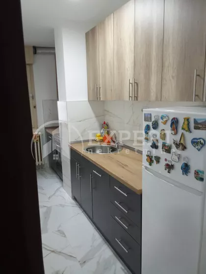 Bulevar dr Zorana | 4zida.rs