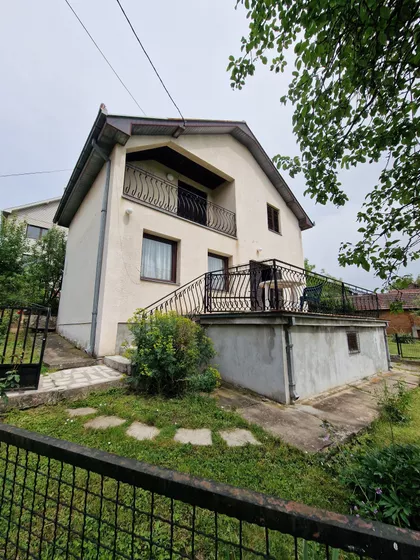 Gradske lokacije | 4zida.rs