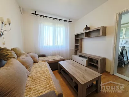 Detelinara | 4zida.rs