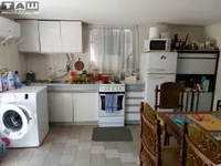 Plac | 4zida