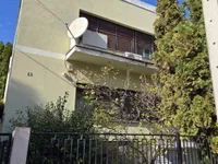 Novi Grad, Gradske lokacije, Subotica | 4zida.rs