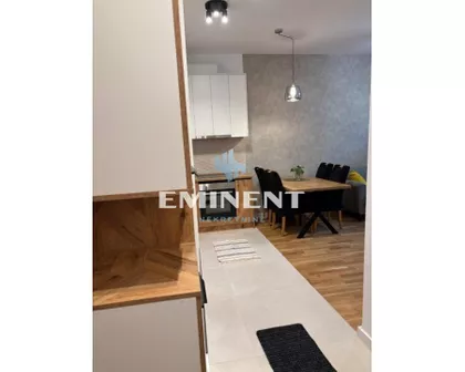 Cara Dušana | 4zida.rs