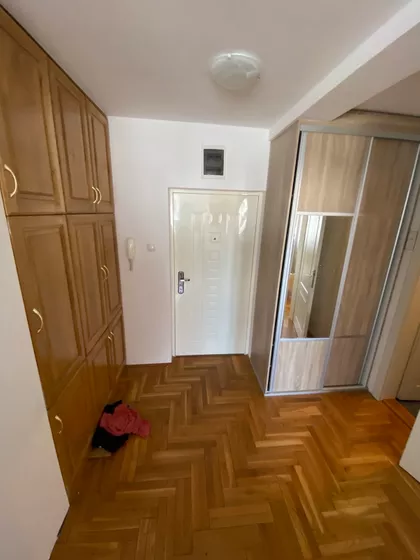 Bulevar Patrijarha Pavla | 4zida.rs