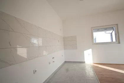 Veternička | 4zida.rs