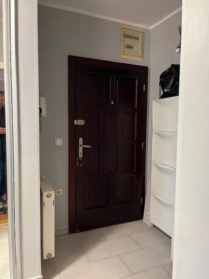 Bulevar Cara Lazara | 4zida.rs