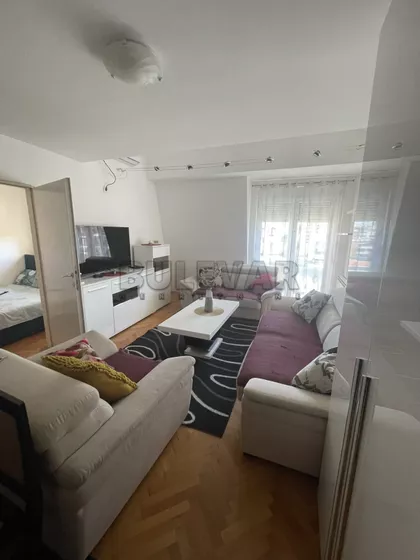 Prijezdina | 4zida.rs