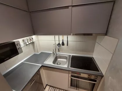 Koste Šokice | 4zida.rs