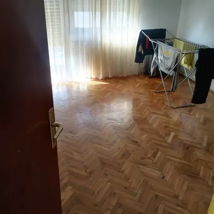 Žarka Zrenjanina 124 | 4zida.rs