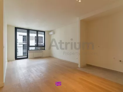 Beograd na vodi | 4zida.rs