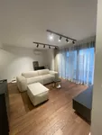 Beograd, Vračar, Hram Svetog Save | 4zida.rs | 4zida.rs