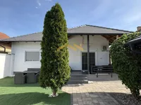 Gradske lokacije, Žabalj | 4zida.rs