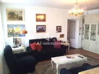 Beograd, Palilula opština, Tašmajdan | 4zida.rs | 4zida.rs