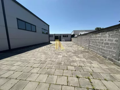 Veternik | 4zida.rs