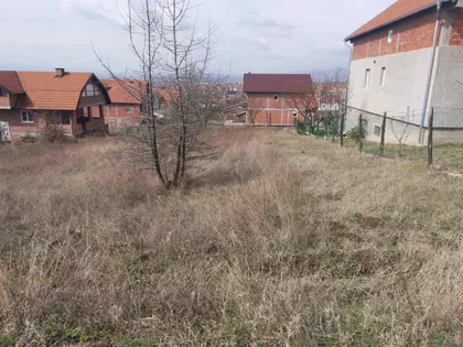 Crveni Krst | 4zida.rs