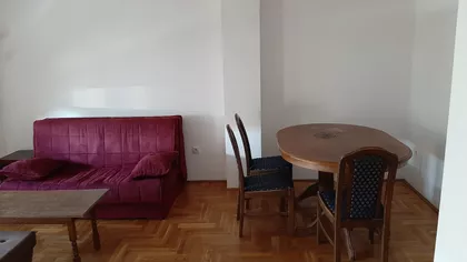 Koste Racina | 4zida.rs