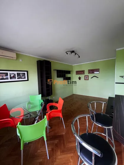 Bulevar Mihaila Pupina | 4zida.rs