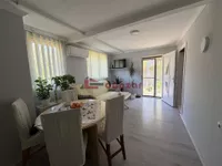 Radanovac, Gradske lokacije, Subotica | 4zida.rs