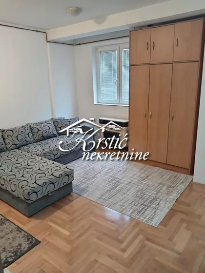Centar | 4zida.rs