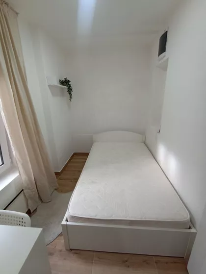 Džordža Vašingtona | 4zida.rs