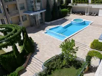 Dedinje, Savski Venac, Beograd | 4zida.rs