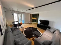 Beograd, Savski Venac, Sarajevska | 4zida.rs | 4zida.rs