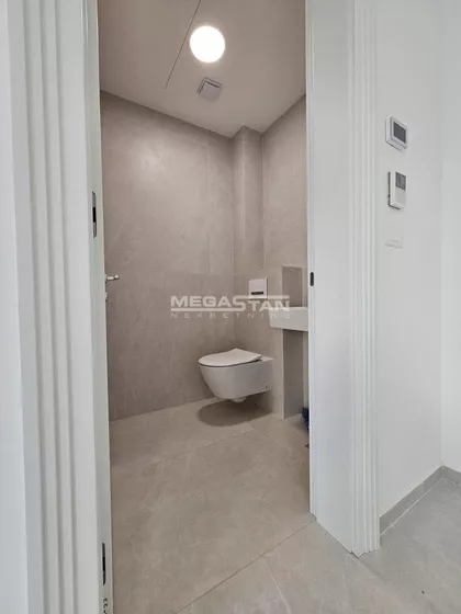 Koste Stojanovića | 4zida.rs