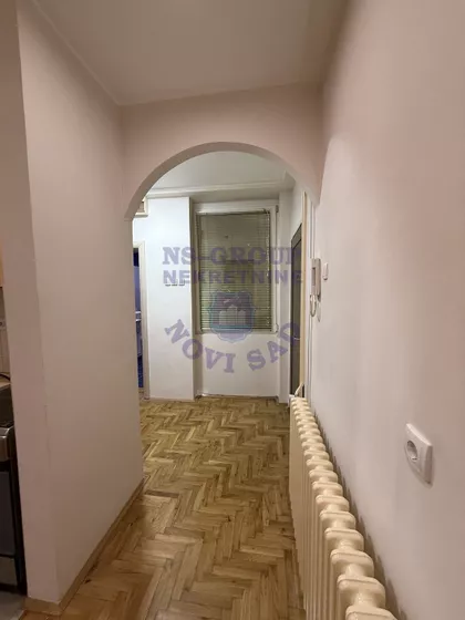 Kej | 4zida.rs