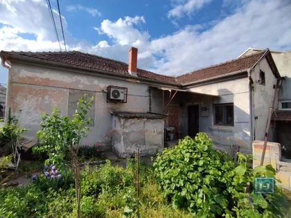 Zelena Pijaca | 4zida.rs