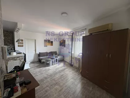 Novi Sad - Centar | 4zida.rs