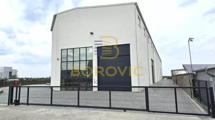 Šimanovci | 4zida.rs